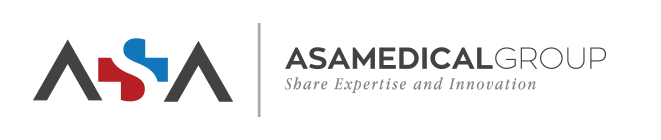 Asamedical Group