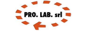 distribuzione prodotti pro lab