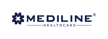 prodotti asamedical group distributore mediline