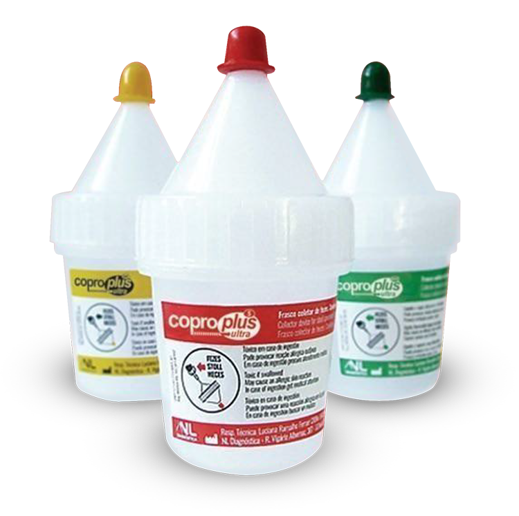 coproplus